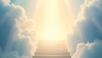 faith based motivation