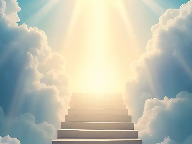 faith based motivation